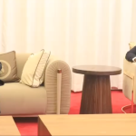 Mchunguzi wa 29 Oktoba awasili nchini