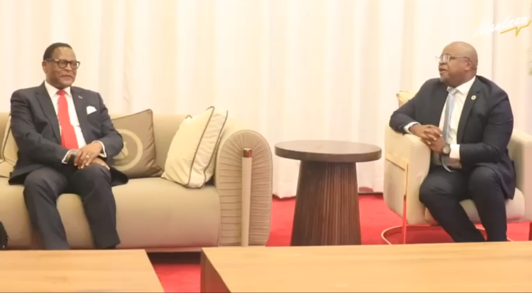 Screenshot_20260409-123123