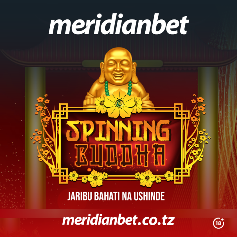 Spinning buddha PR 1200X1200