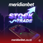 Soko linasogea, wewe unaamua ushindi na Stock Trade