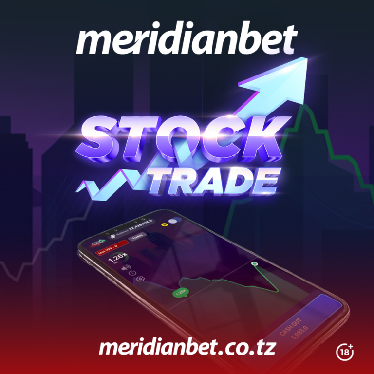 Stock Trade PR 1200X1200