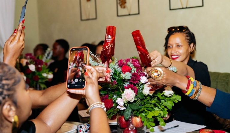 WhatsApp Image 2026-04-02 at 16.04.16