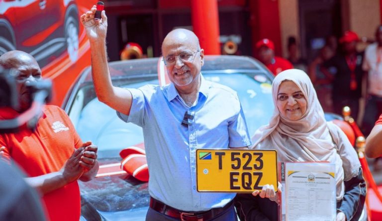 WhatsApp Image 2026-04-03 at 07.02.52 (1)