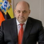 Gavana wa zamani Urusi ahukumiwa miaka 14 Gerezani kwa Rushwa