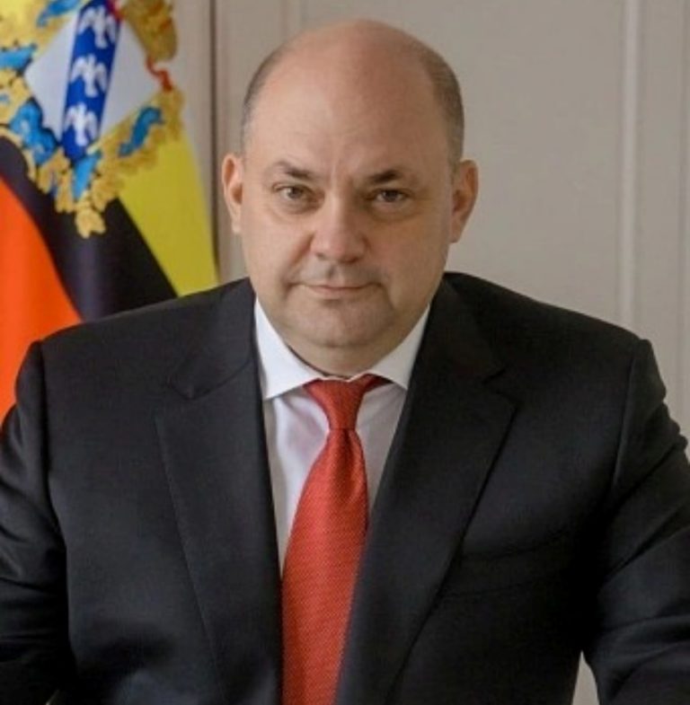 WhatsApp Image 2026-04-07 at 12.44.44 PM