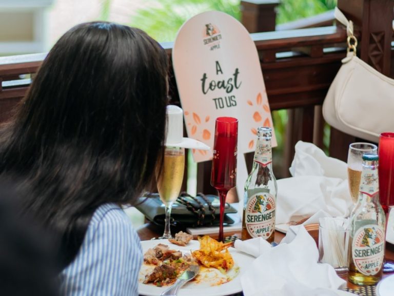 WhatsApp Image 2026-04-08 at 11.00.03