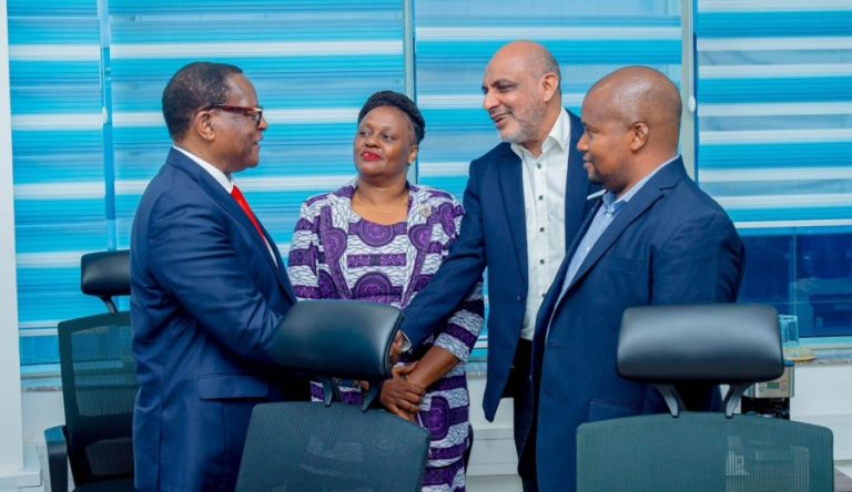 WhatsApp Image 2026-04-10 at 16.30.38