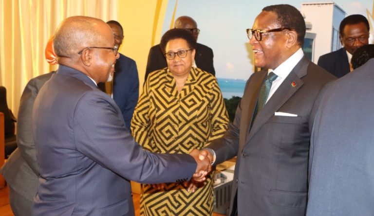 WhatsApp Image 2026-04-11 at 15.11.57