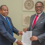 ACT yawasilisha Ripoti ya Uchaguzi uliovurugwa