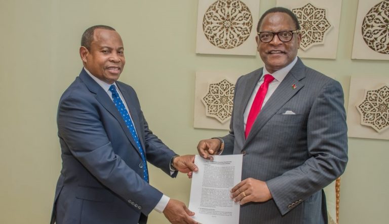 WhatsApp Image 2026-04-13 at 3.22.27 PM