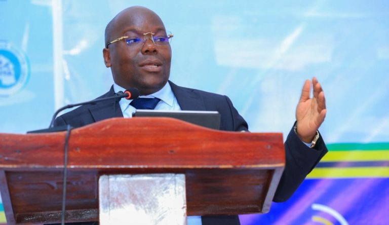 WhatsApp Image 2026-04-14 at 11.55.53 (1)