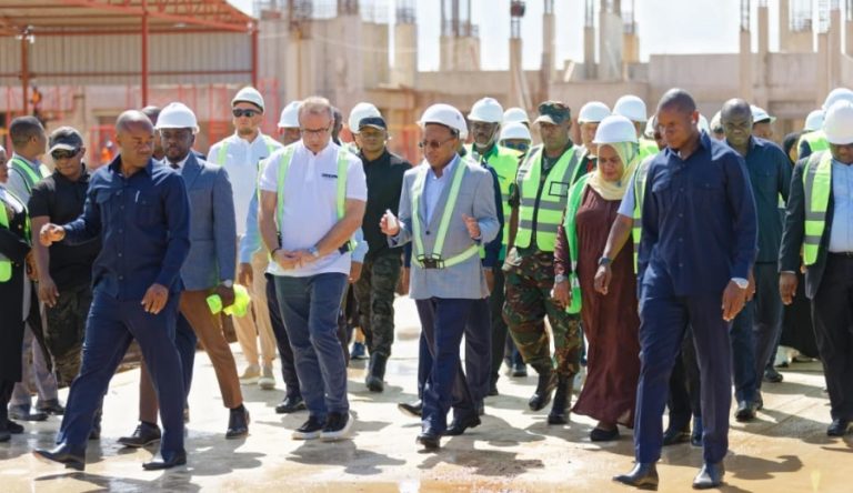 WhatsApp Image 2026-04-14 at 12.36.50 PM