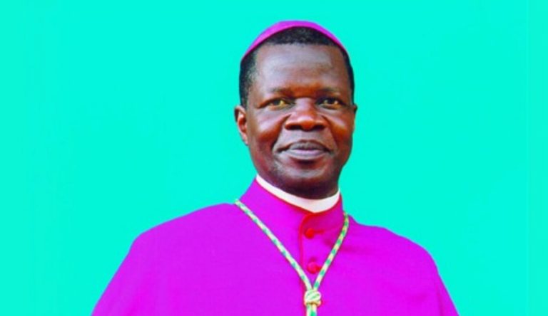 WhatsApp Image 2026-04-14 at 12.54.28 PM