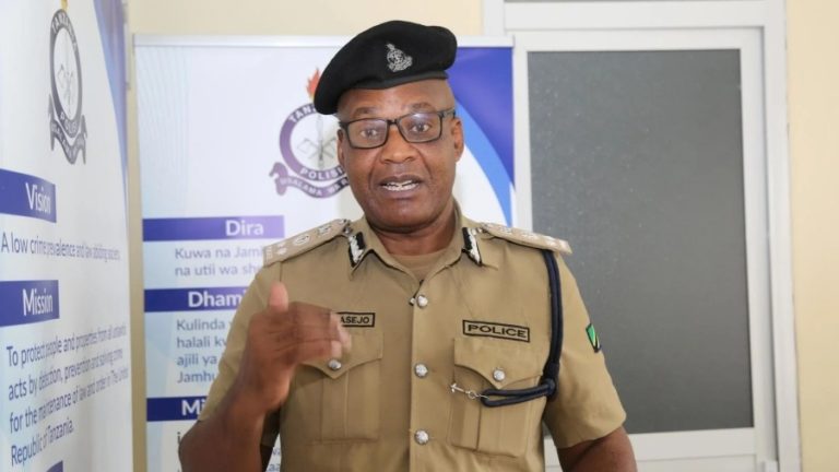 WhatsApp Image 2026-04-16 at 1.16.14 PM