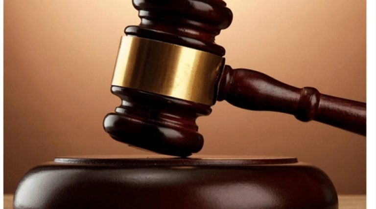 WhatsApp Image 2026-04-18 at 11.08.12 AM