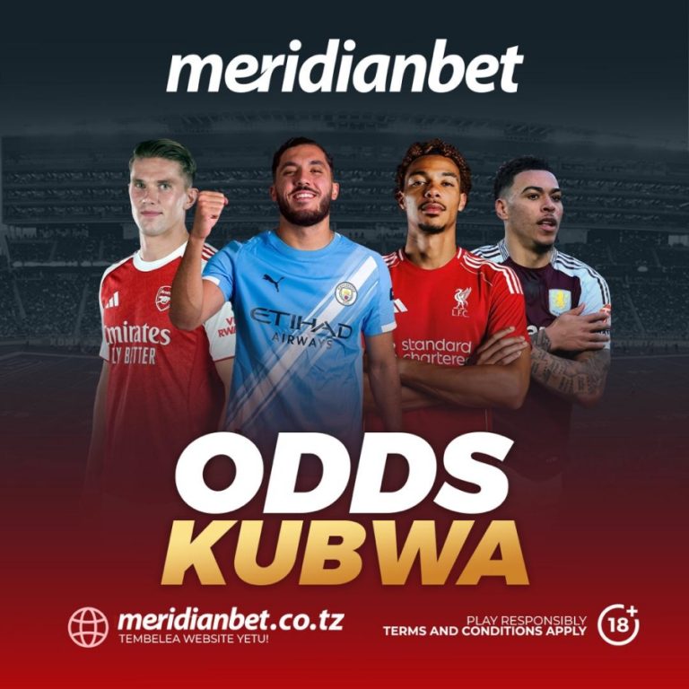 WhatsApp Image 2026-04-19 at 11.50.32