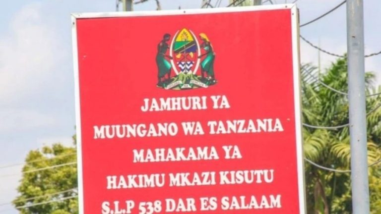 WhatsApp Image 2026-04-20 at 4.44.21 PM