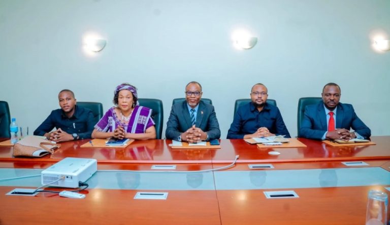 WhatsApp Image 2026-04-20 at 5.17.22 PM