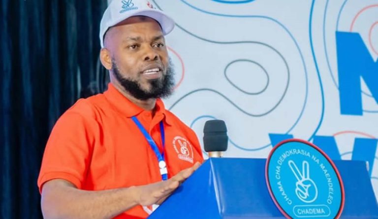 WhatsApp Image 2026-04-21 at 7.14.46 PM