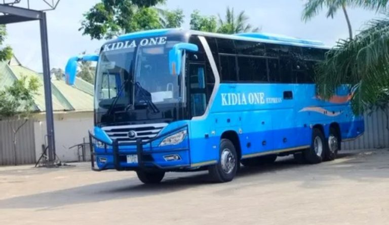 WhatsApp Image 2026-04-22 at 1.47.56 PM