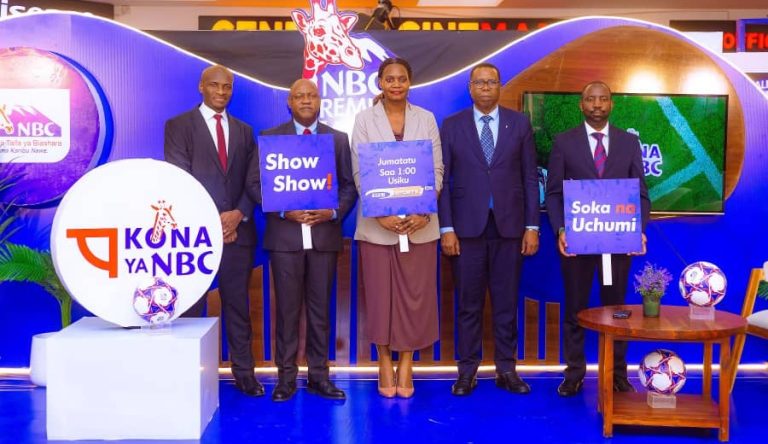 WhatsApp Image 2026-04-22 at 13.45.38