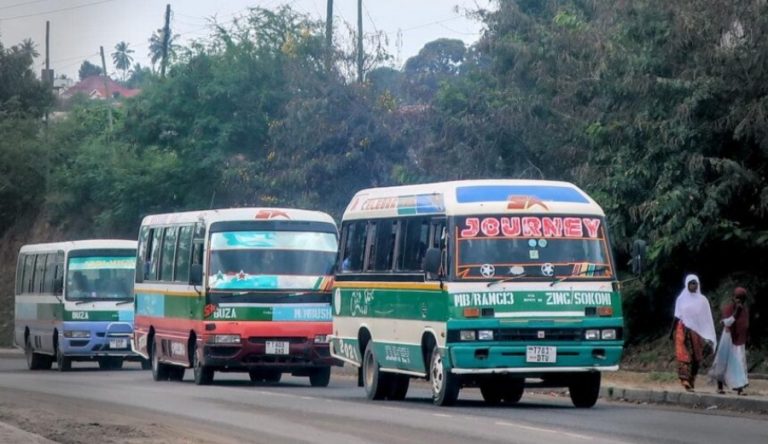 WhatsApp Image 2026-04-22 at 2.52.17 PM