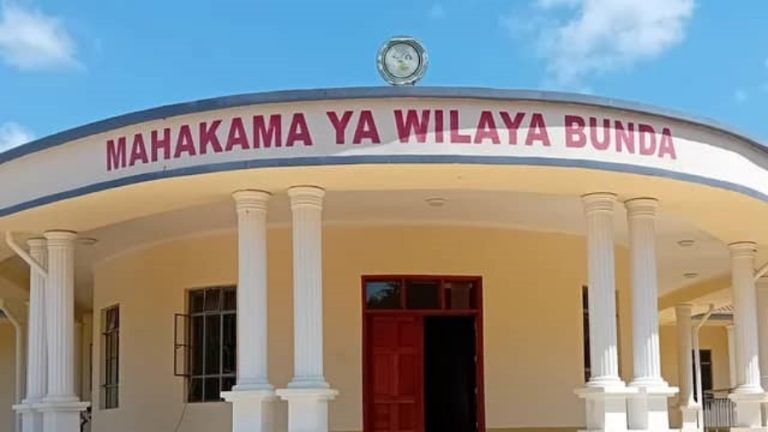 WhatsApp Image 2026-04-23 at 2.40.32 PM