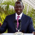 Afrika mashariki kujenga kiwanda cha kusafisha mafuta Tanga