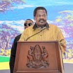 WhatsApp Image 2026-04-27 at 11.01.44 AM