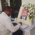 WhatsApp Image 2026-04-27 at 2.50.13 PM-crop