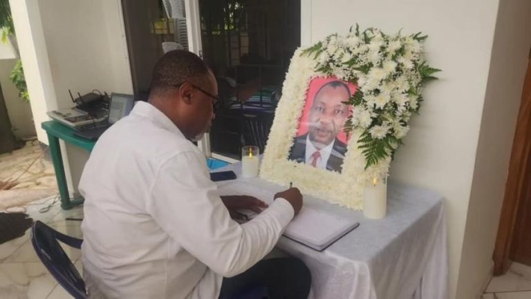 WhatsApp Image 2026-04-27 at 2.50.13 PM-crop