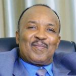 WhatsApp Image 2026-04-27 at 5.59.24 PM