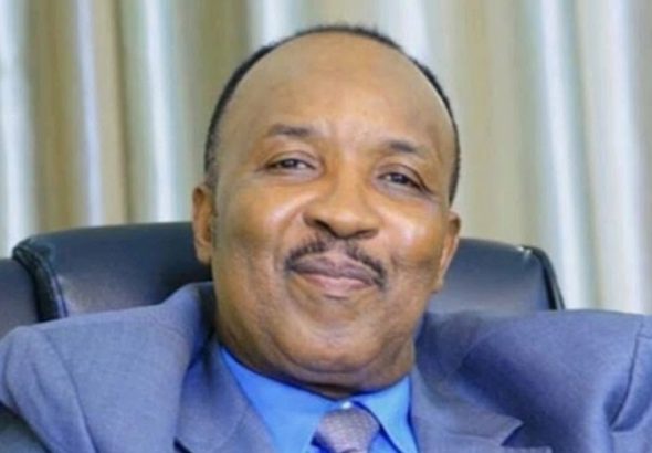 WhatsApp Image 2026-04-27 at 5.59.24 PM