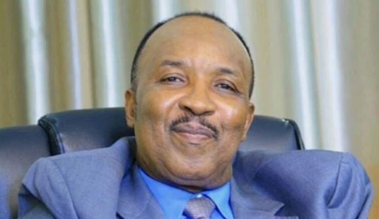 WhatsApp Image 2026-04-27 at 5.59.24 PM