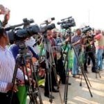 WhatsApp Image 2026-04-28 at 1.43.47 PM