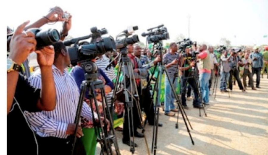 WhatsApp Image 2026-04-28 at 1.43.47 PM