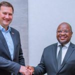 WhatsApp Image 2026-04-28 at 11.51.41 AM