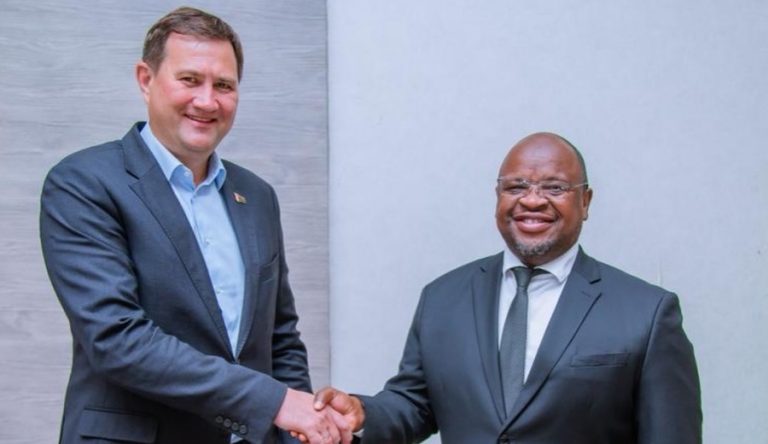 WhatsApp Image 2026-04-28 at 11.51.41 AM