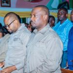 WhatsApp Image 2026-04-28 at 4.35.31 PM