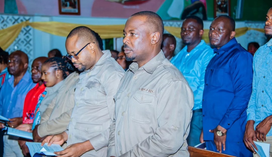 WhatsApp Image 2026-04-28 at 4.35.31 PM