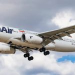 WhatsApp Image 2026-04-29 at 11.21.56 AM