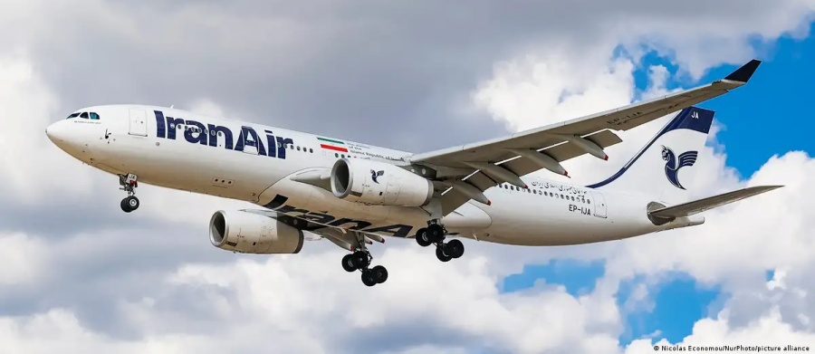 WhatsApp Image 2026-04-29 at 11.21.56 AM