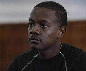 Mtoto wa Mugabe afukuzwa nchini Afrika Kusini