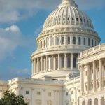 Milio Ya Risasi Yasikika Karibu Na Ikulu Ya Marekani,Uchunguzi Waanza