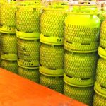 Hatutaongeza bei ya gasi – Taifa Gas 