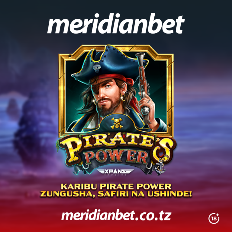 pirates power PR 1200X1200