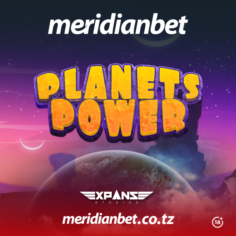 planets power PR 1200X1200