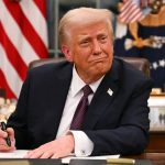 Marekani kutoza tozo meli Hormuz